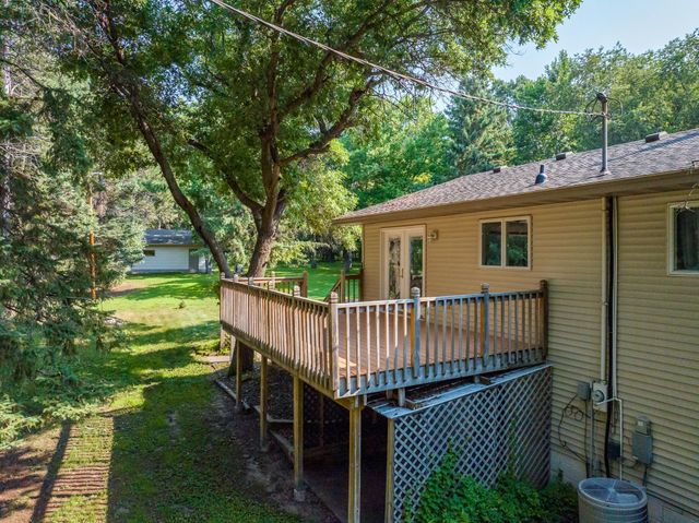 165 150th Lane NW, Andover, MN 55304