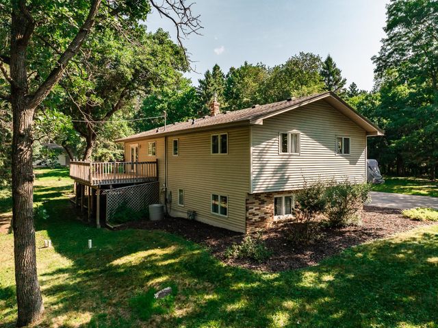 165 150th Lane NW, Andover, MN 55304