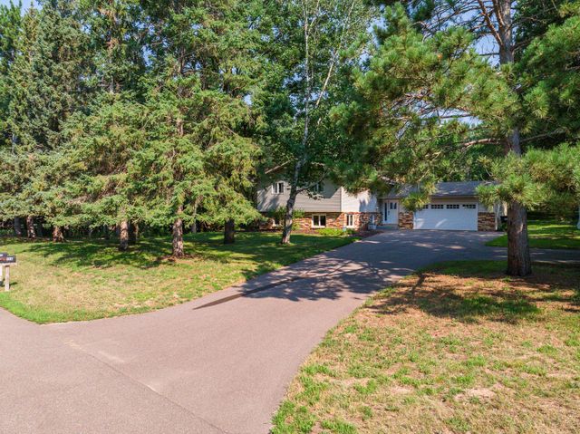 165 150th Lane NW, Andover, MN 55304