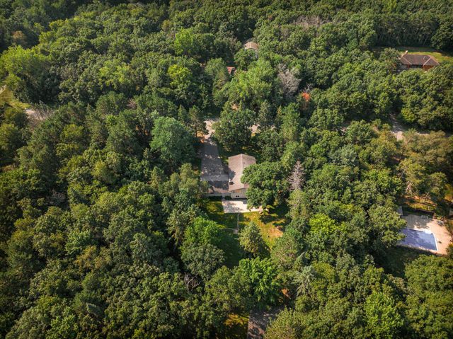 165 150th Lane NW, Andover, MN 55304