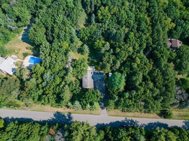165 150th Lane NW, Andover, MN 55304
