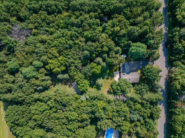 165 150th Lane NW, Andover, MN 55304