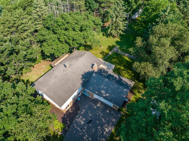 165 150th Lane NW, Andover, MN 55304