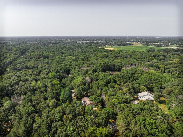 165 150th Lane NW, Andover, MN 55304