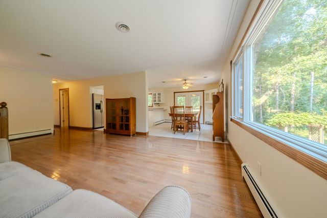 165 150th Lane NW, Andover, MN 55304