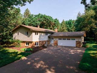 165 150th Lane NW, Andover, MN 55304