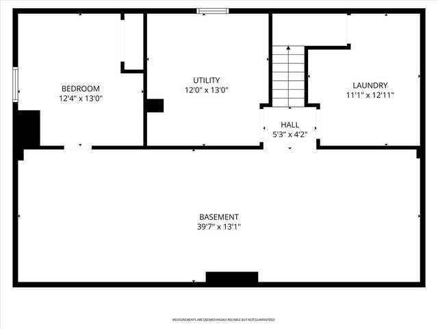 17641 Burnham Avenue, Lansing, IL 60438