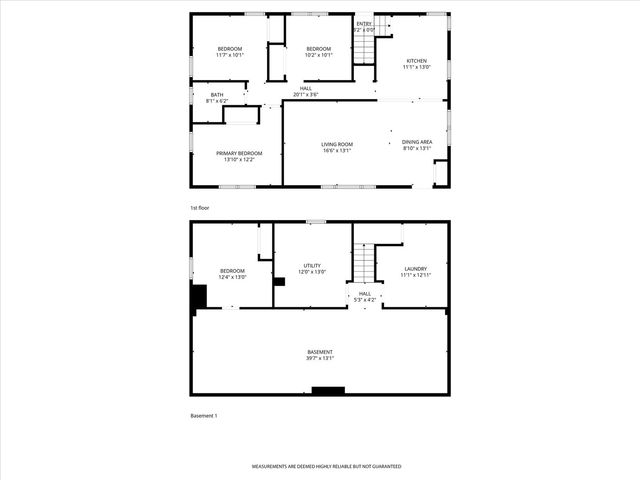 17641 Burnham Avenue, Lansing, IL 60438