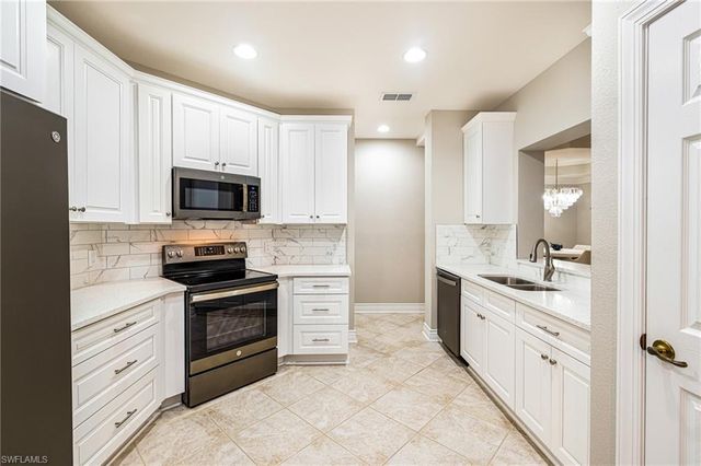 5051 Indigo Bay BLVD 102, Estero, FL 33928