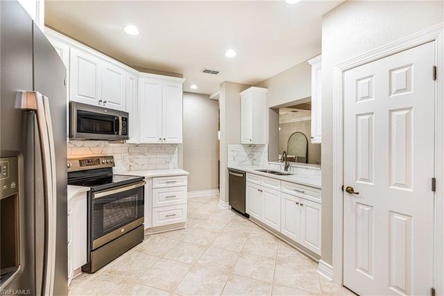 5051 Indigo Bay BLVD 102, Estero, FL 33928