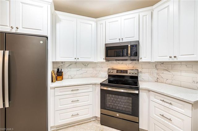 5051 Indigo Bay BLVD 102, Estero, FL 33928