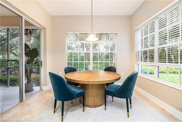 5051 Indigo Bay BLVD 102, Estero, FL 33928