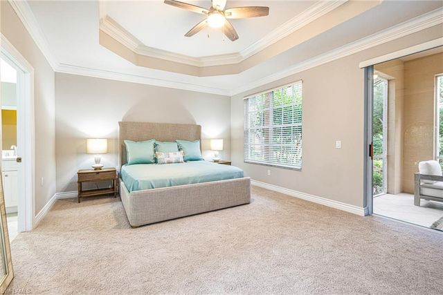 5051 Indigo Bay BLVD 102, Estero, FL 33928