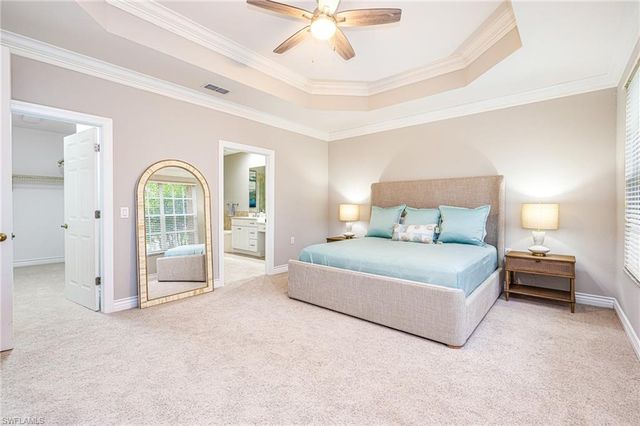 5051 Indigo Bay BLVD 102, Estero, FL 33928