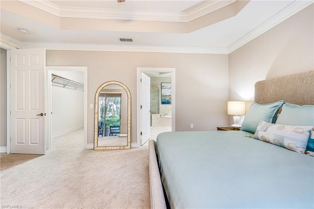 5051 Indigo Bay BLVD 102, Estero, FL 33928