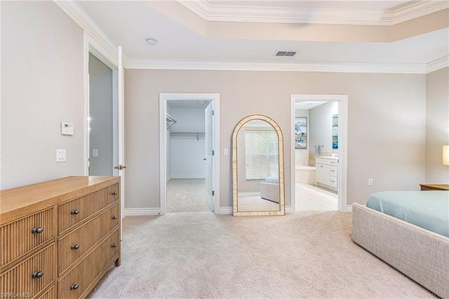 5051 Indigo Bay BLVD 102, Estero, FL 33928