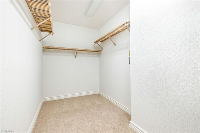 5051 Indigo Bay BLVD 102, Estero, FL 33928