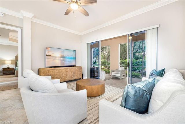 5051 Indigo Bay BLVD 102, Estero, FL 33928