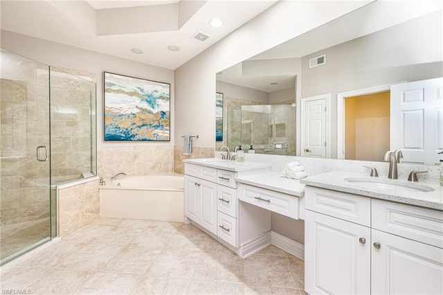 5051 Indigo Bay BLVD 102, Estero, FL 33928