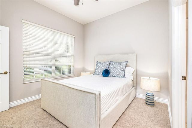 5051 Indigo Bay BLVD 102, Estero, FL 33928