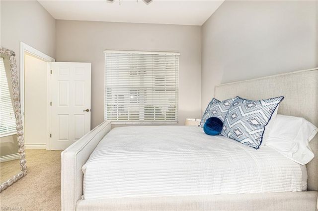 5051 Indigo Bay BLVD 102, Estero, FL 33928