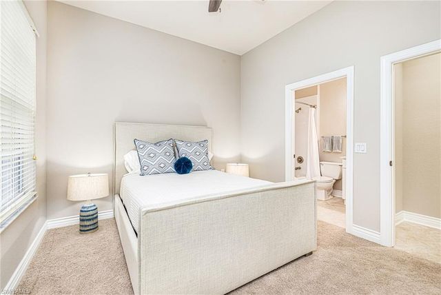 5051 Indigo Bay BLVD 102, Estero, FL 33928