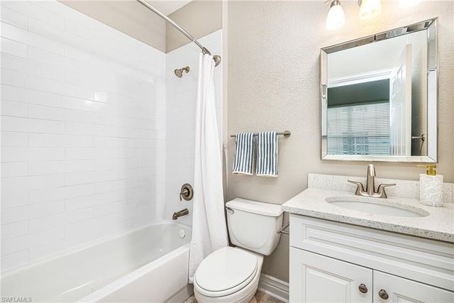 5051 Indigo Bay BLVD 102, Estero, FL 33928