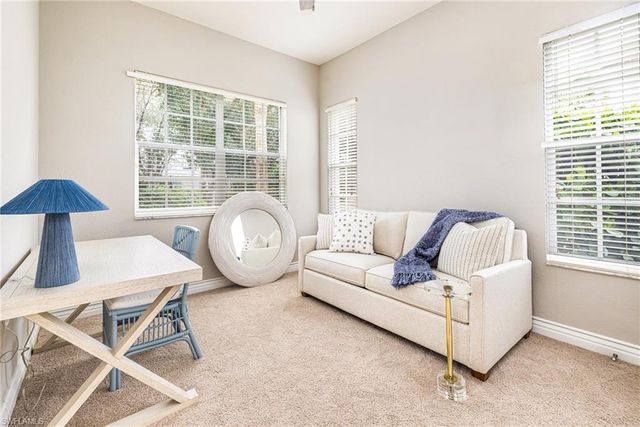 5051 Indigo Bay BLVD 102, Estero, FL 33928