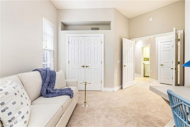 5051 Indigo Bay BLVD 102, Estero, FL 33928