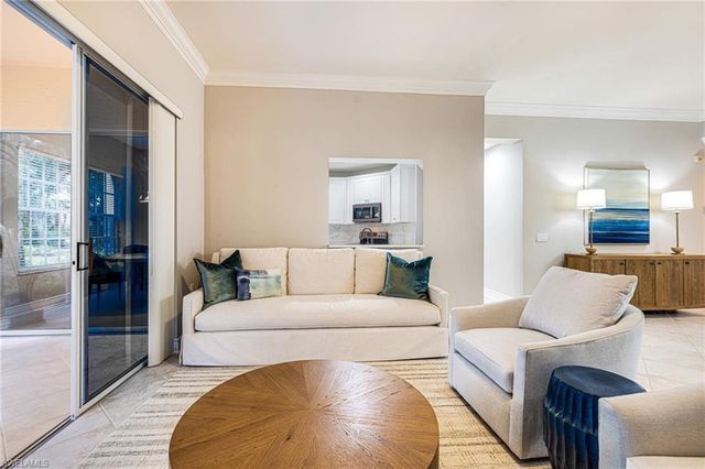 5051 Indigo Bay BLVD 102, Estero, FL 33928