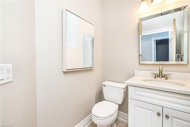 5051 Indigo Bay BLVD 102, Estero, FL 33928