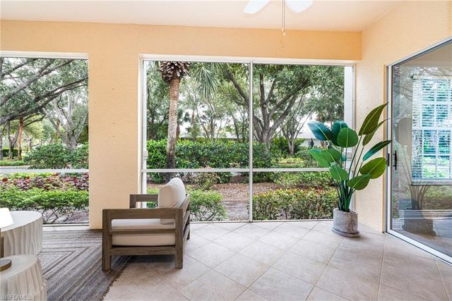 5051 Indigo Bay BLVD 102, Estero, FL 33928