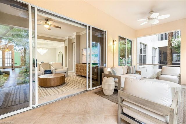 5051 Indigo Bay BLVD 102, Estero, FL 33928