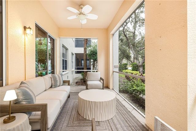 5051 Indigo Bay BLVD 102, Estero, FL 33928