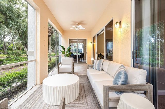 5051 Indigo Bay BLVD 102, Estero, FL 33928