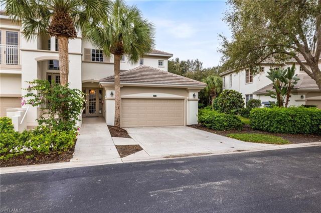 5051 Indigo Bay BLVD 102, Estero, FL 33928