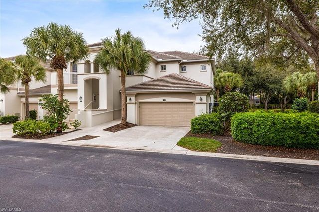 5051 Indigo Bay BLVD 102, Estero, FL 33928