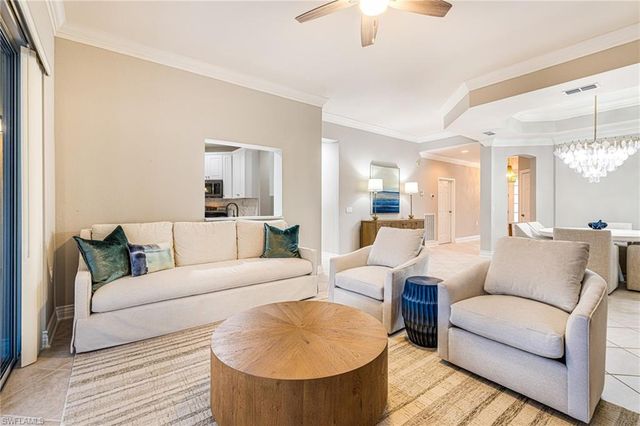 5051 Indigo Bay BLVD 102, Estero, FL 33928