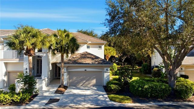 5051 Indigo Bay BLVD 102, Estero, FL 33928