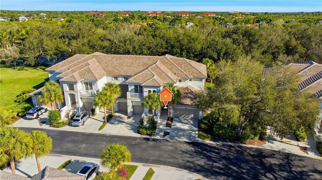 5051 Indigo Bay BLVD 102, Estero, FL 33928