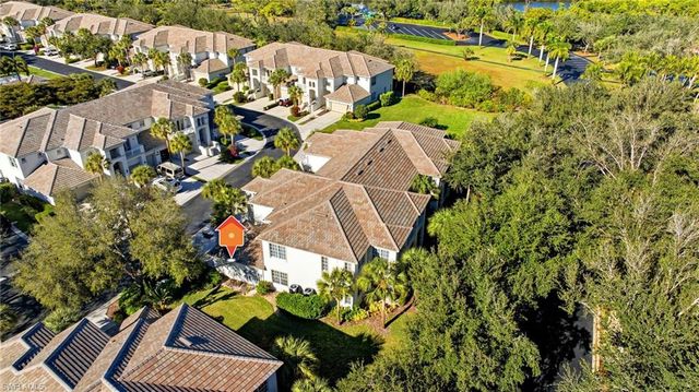 5051 Indigo Bay BLVD 102, Estero, FL 33928