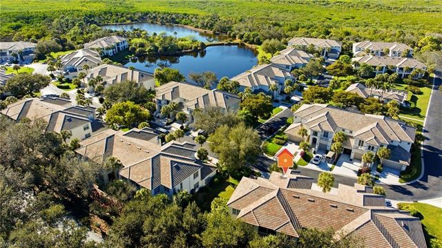 5051 Indigo Bay BLVD 102, Estero, FL 33928