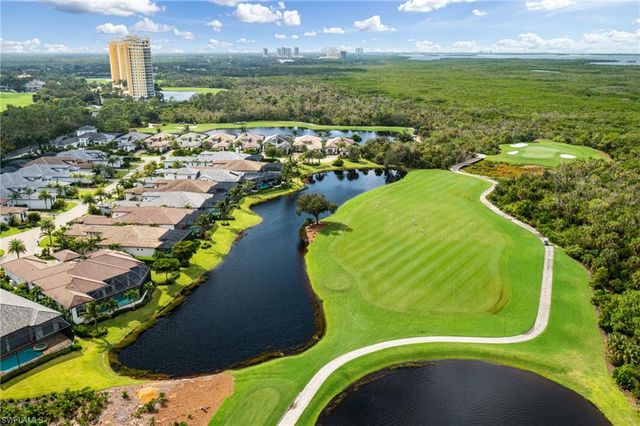 5051 Indigo Bay BLVD 102, Estero, FL 33928