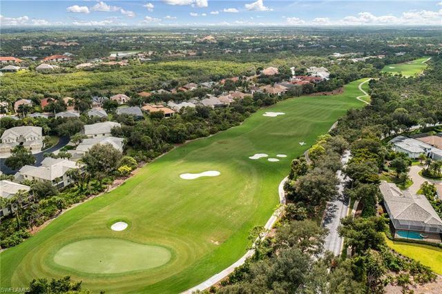 5051 Indigo Bay BLVD 102, Estero, FL 33928