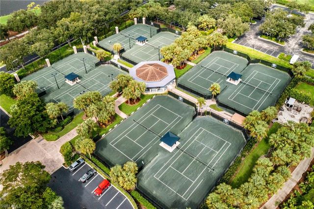 5051 Indigo Bay BLVD 102, Estero, FL 33928