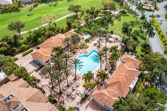 5051 Indigo Bay BLVD 102, Estero, FL 33928