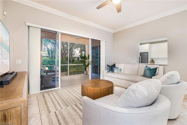 5051 Indigo Bay BLVD 102, Estero, FL 33928