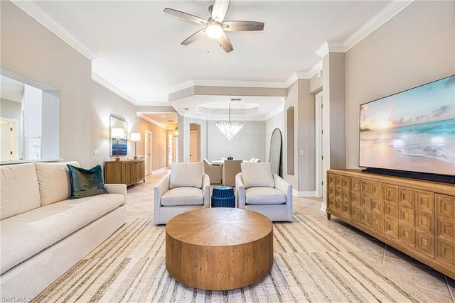 5051 Indigo Bay BLVD 102, Estero, FL 33928