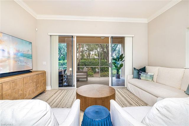 5051 Indigo Bay BLVD 102, Estero, FL 33928