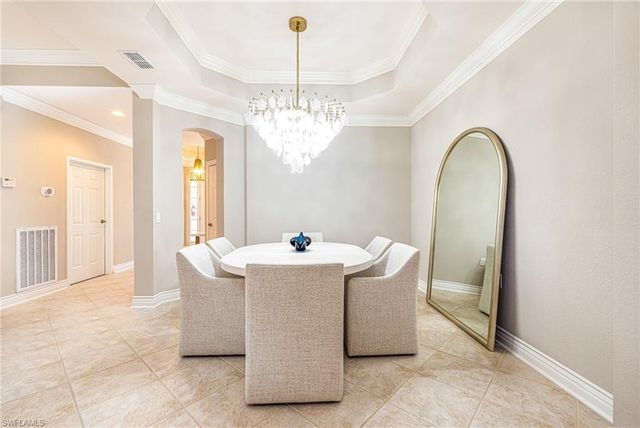 5051 Indigo Bay BLVD 102, Estero, FL 33928